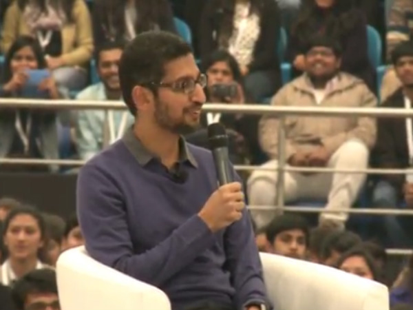 ಕೋಡಿಂಗ್ ಕಡ್ಡಾಯ ಮಾಡಬೇಕಾಗಿಲ್ಲ