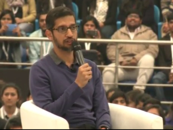 ಯಾವ ಸ್ಮಾರ್ಟ್ ಫೋನ್, ಫೋನ್ ಮೊದಲು ಖರೀದಿಸಿದ್ರಿ?