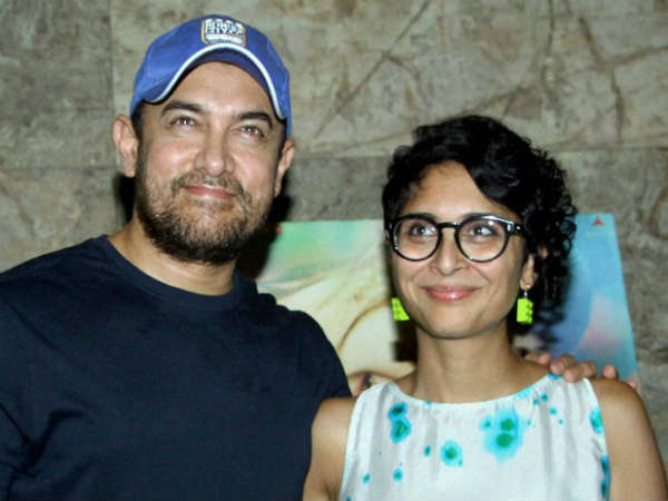 ಬಾಲಿವುಡ್ ಗೆ ಬಿಸಿ