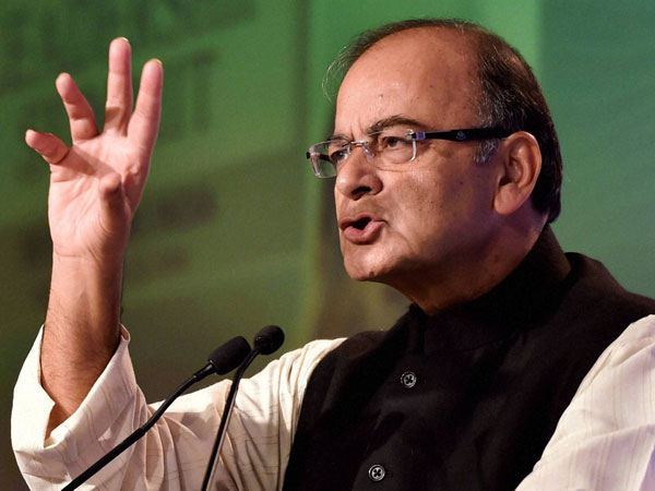 ಕ್ರಿಕೆಟ್ ಆಡಳಿತ ಪಾರದರ್ಶಕ