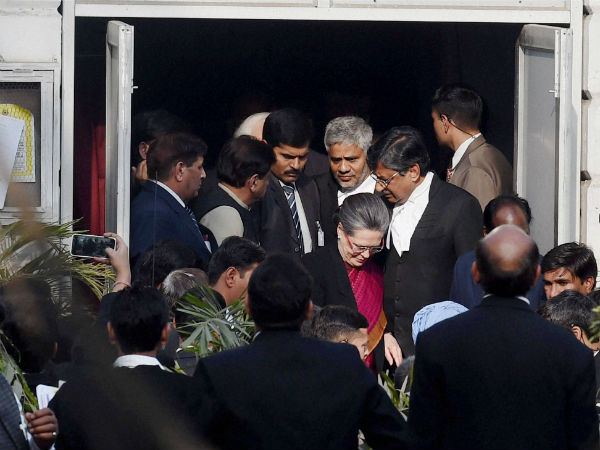 ಯಾರಿಗೆ ಯಾರು ಶ್ಯೂರಿಟಿ ಕೊಟ್ಟರು?