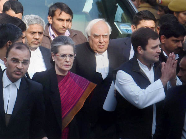 ಐದು ನಿಮಿಷದಲ್ಲಿ ಜಾಮೀನು