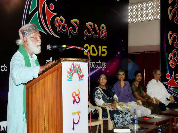 ಕಡಿದಾಳು ಶಾಮಣ್ಣ