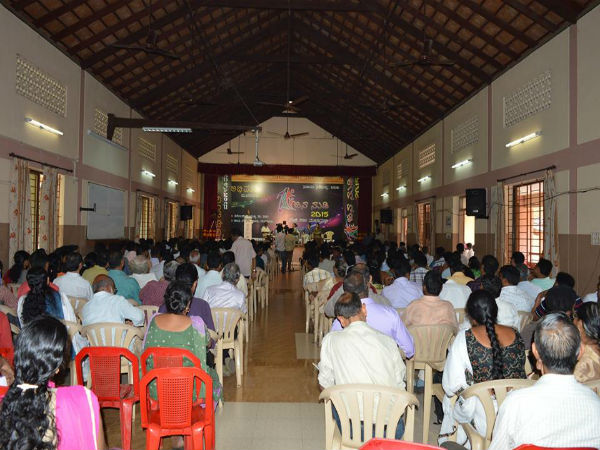 ಫಾ. ಜಾನ್ ಫರ್ನಾಂಡಿಸ್ 