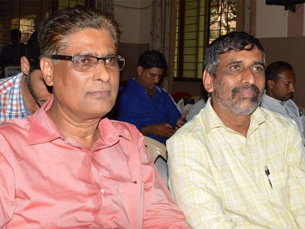 ಪಠ್ಯಪುಸ್ತಕಗಳಲ್ಲಿ ಬ್ರಾಹ್ಮಣ ಮೌಲ್ಯ