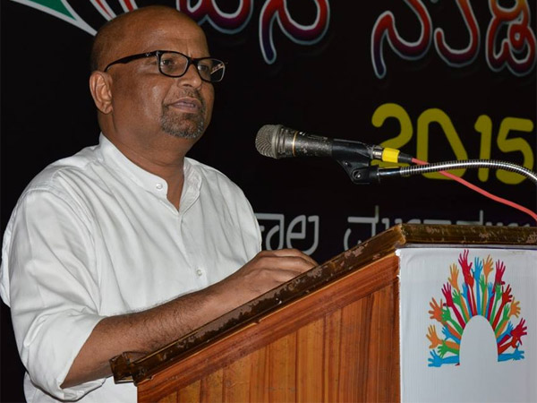 ದಿನೇಶ್ ಅಮೀನ್ ಮಟ್ಟು