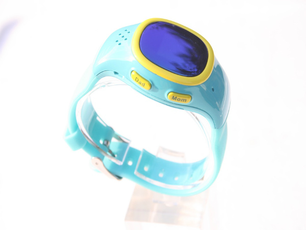 ಈ ಕೈಗಡಿಯಾರದ ವಿಶೇಷತೆಯೇನು?