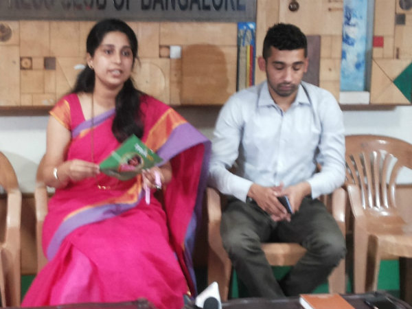 ಈ ವಾಚ್ ಪಡೆಯಲು ಏನು ಮಾಡಬೇಕು?