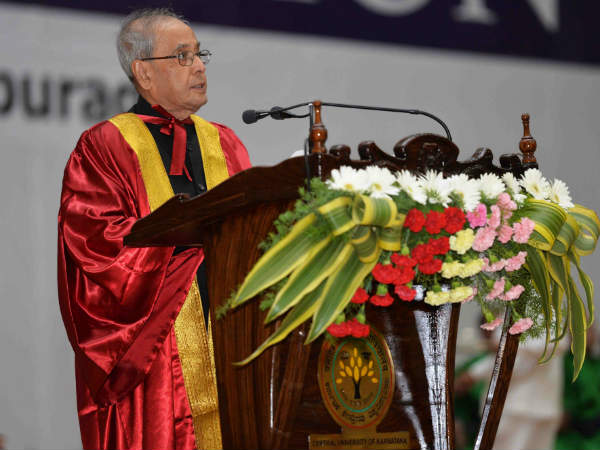 'ಗ್ರಾಮಗಳ ಸಮಸ್ಯೆ ಪರಿಹಾರ ಮಾಡಬೇಕು'