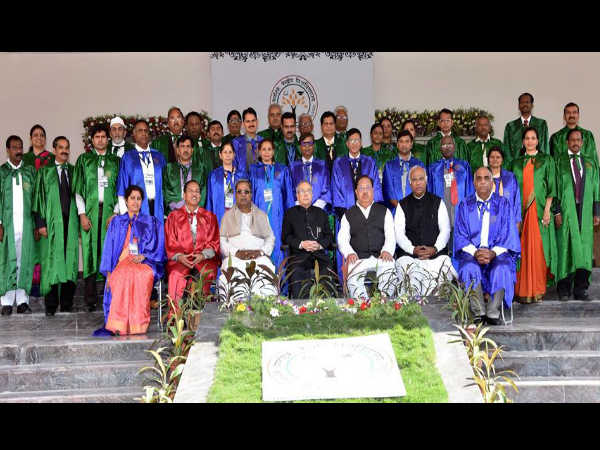 ಯಾರು-ಯಾರು ಪಾಲ್ಗೊಂಡಿದ್ದರು?