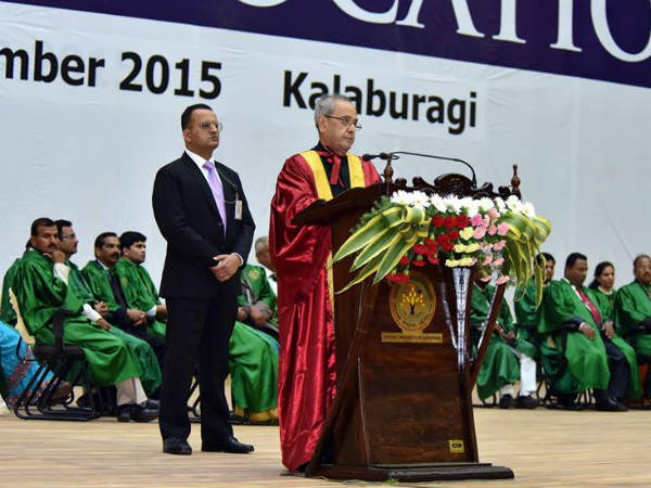 'ಸಂಶೋಧನೆಗಳು ನಡೆಯಬೇಕು'