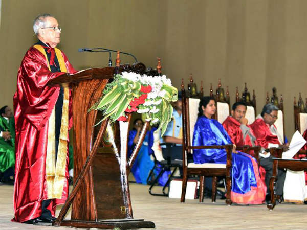 'ಗುಣಮಟ್ಟದ ಶಿಕ್ಷಣ ಪೂರೈಸುವ ಸವಾಲು' 