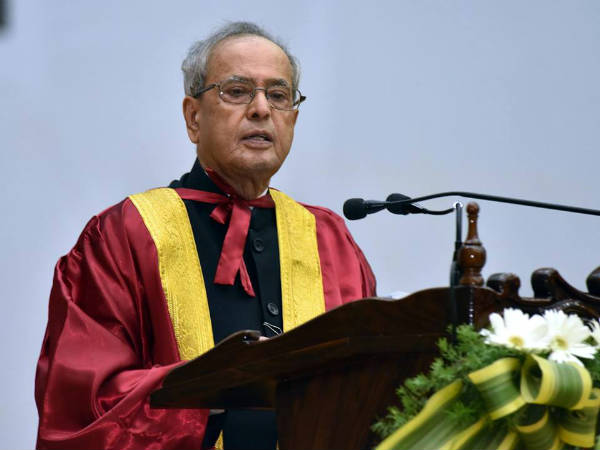 'ಸಾಮಾಜಿಕ ಪರಿವರ್ತನೆಯ ವಾಹಕ'