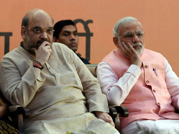 ಕರ್ನಾಟಕಕ್ಕೆ ಬಂತು ಬಿಜೆಪಿ ರಾಷ್ಟ್ರೀಯ ನಾಯಕರ ದಂಡು