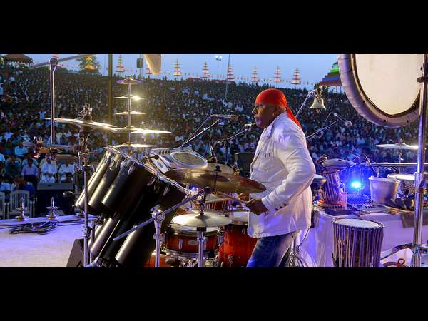 ಕೀಬೋರ್ಡ್ ನ ಕರಾಮತ್ತು