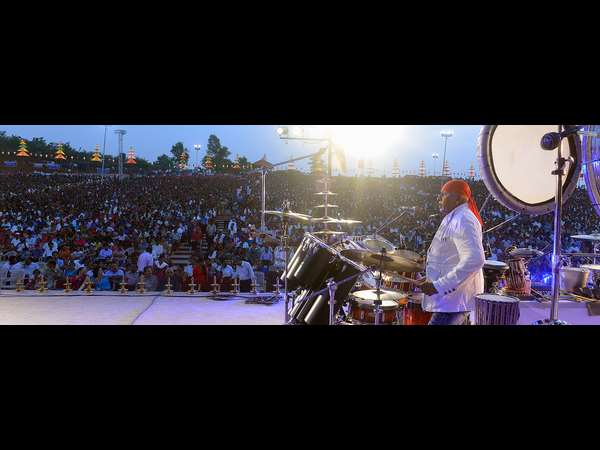 ಮ್ಯಾಂಡೋಲಿನ್ ನ ಮೆಲೊಡಿತನ