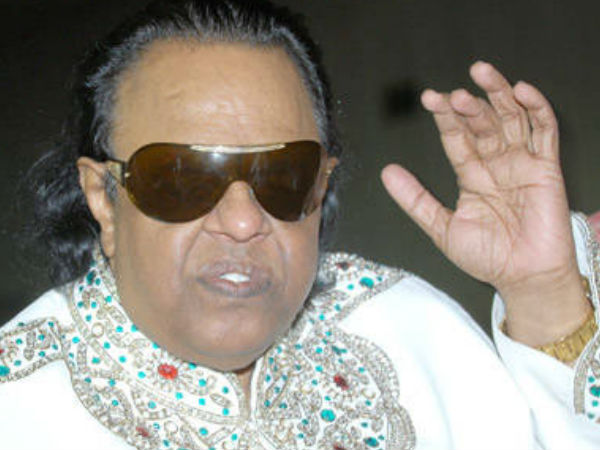 ಸಂಗೀತಗಾರ ರವೀಂದ್ರ ಜೈನ್ 