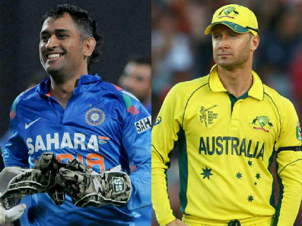 ಅಫ್ಘಾನಿಸ್ತಾನ ವಿಶ್ವಕಪ್ ಗೆಲ್ಲಲಿದೆ