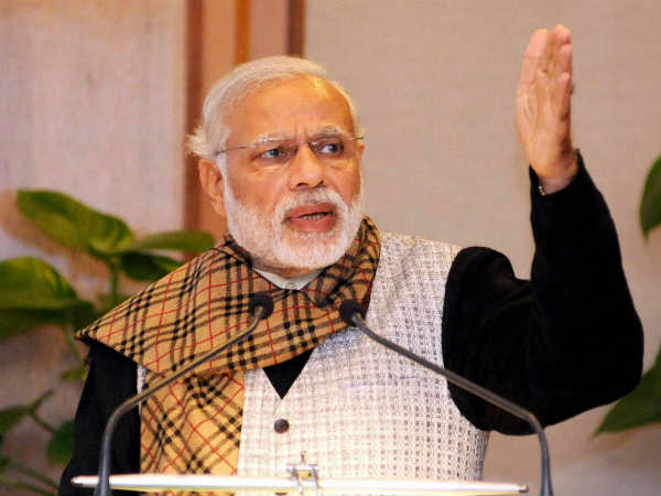 ಮೋದಿಯವರು ಸರಿಯಾದ ವೈಜ್ಞಾನಿಕ ಸಲಹೆ ಮೋದಿಯವರು ಸರಿಯಾದ ವೈಜ್ಞಾನಿಕ ಸಲಹೆ