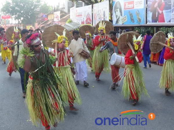 ಡಾ. ಮೋಹನ್ ಆಳ್ವ