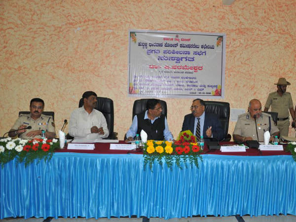 '8000 ಸಿಬ್ಬಂದಿ ನೇಮಕ' '8000 ಸಿಬ್ಬಂದಿ ನೇಮಕ'