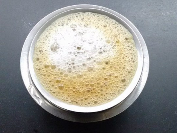 ಸಂತಸ ತರುವ ಕೆಲಸಕ್ಕೆ ಮೊದಲ ಆದ್ಯತೆ