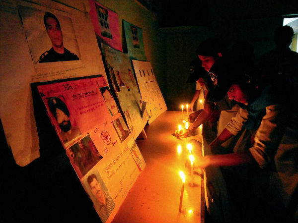 ಕಾರ್ಪೋರೇಟ್ ಲೋಕ