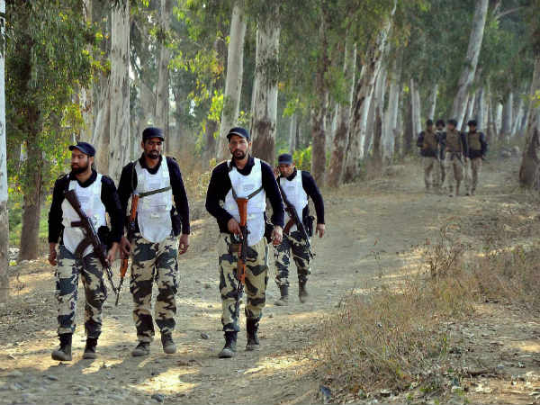 ಸಿಯಾಚಿನ್ ನಿನಗೆ ಸ್ವರ್ಗ