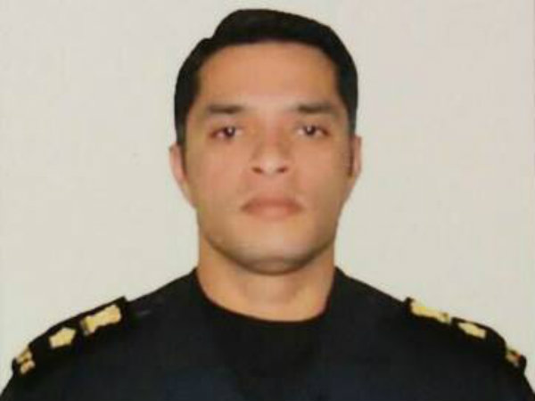  ಗಡಿಯಾರ ಹಿಂದಕ್ಕೆ ಹೋಗಲ್ಲ