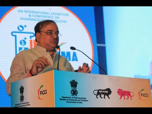 6 ಕಡೆ ಫಾರ್ಮಪಾಕ್ ಎಲ್ಲೆಲ್ಲಿ?