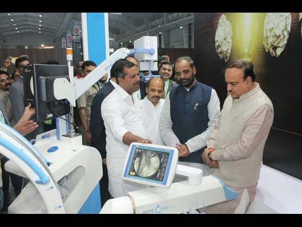 ಔಷಧ ವಿಜ್ಞಾನದಲ್ಲಿಭಾರತ ನಾಯಕತ್ವ ವಹಿಸಲಿದೆ