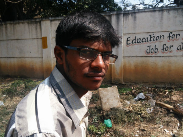 ಎಲ್ಲಾದಕ್ಕೂ ಸುಪ್ರೀಂ ಕೋರ್ಟ್ಲ ಕೇಳ್ತಾರ?