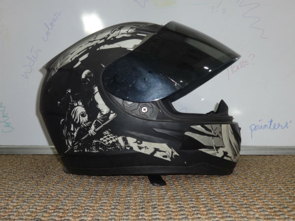 ಮೊದಲು ರಸ್ತೆ ದುರಸ್ತಿ ಮಾಡಿ