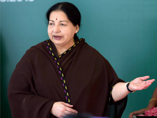 ಮಾರ್ಚ್ ತಿಂಗಳಿನಲ್ಲಿ ನಡೆಸಿದ ಸಮೀಕ್ಷೆ