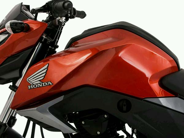 ಬೆಂಗಳೂರಿನಲ್ಲಿ ಬೆಲೆ ಎಷ್ಟು?