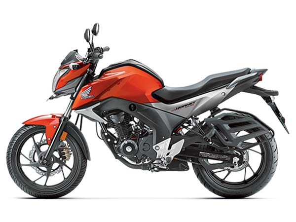 ಬೈಕ್ ಕುರಿತು ಆಪ್ ನಲ್ಲಿ ಸಮಗ್ರ ಮಾಹಿತಿ