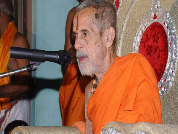 ಠೊಂಕ ಕಟ್ಟಿನಿಂತಿರುವ ಹಿಂದೂ ಸಂಘಟನೆಗಳು