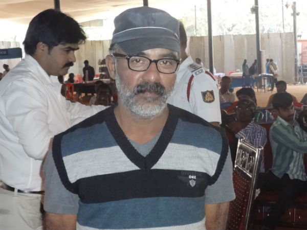 ಭರಪೂರ ಯಶಸ್ಸು