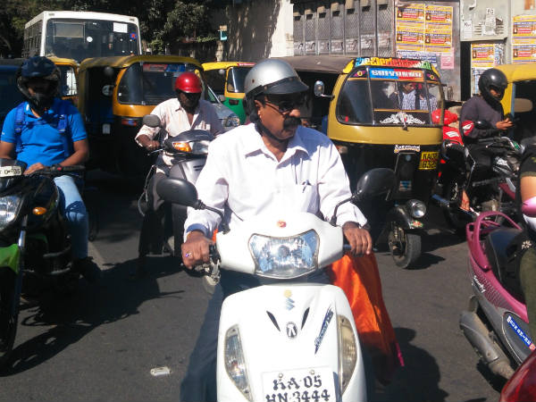 ಉಲ್ಲಂಘಿಸಿದರೆ ಕಷ್ಟ