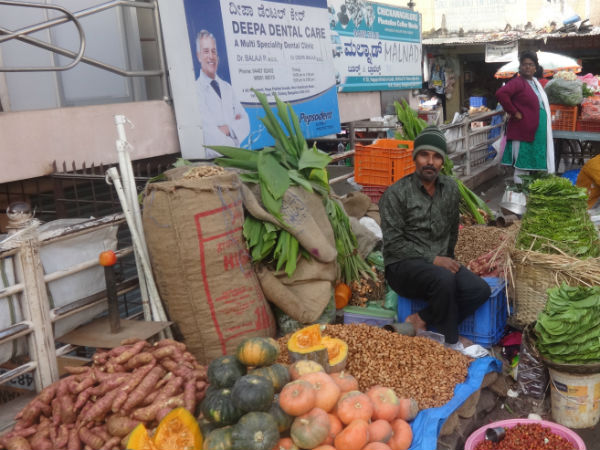 ಸಂಜೆಯೇ ಬೆಸ್ಟ್