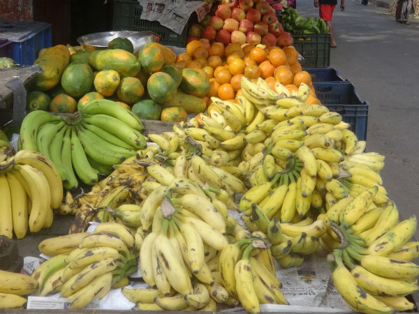 ಶುಕ್ರವಾರ ಹಬ್ಬ?