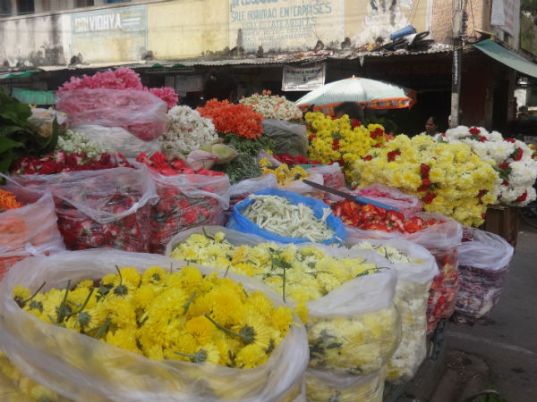 ಎಲ್ಲಾ ಗ್ರಾಂ ಲೆಕ್ಕ