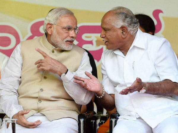 ಆರ್.ಅಶೋಕ್ ಹೆಸರು ಚಾಲ್ತಿಯಲ್ಲಿದೆ