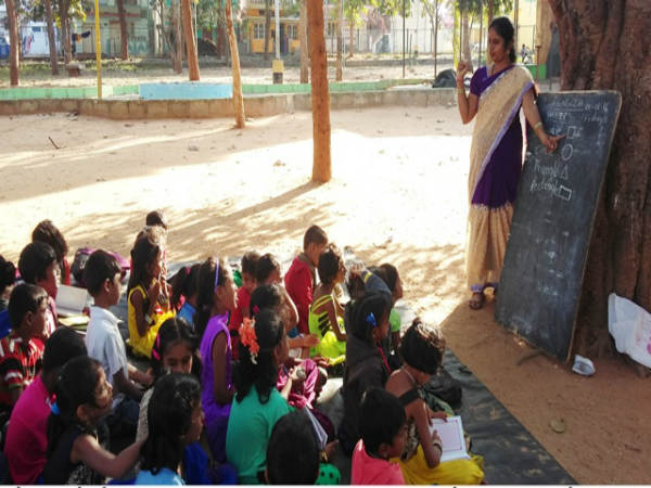 ಗುರು ಶಿಷ್ಯರ ಸಂಬಂಧದ ಬಗೆಗೆ ವ್ಯಾಪಕ ಉಲ್ಲೇಖ