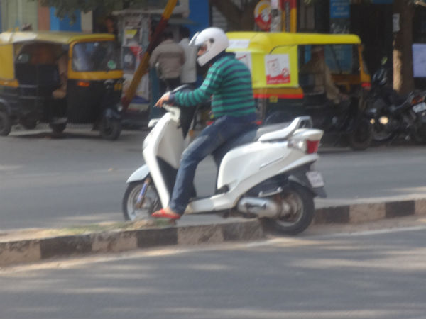 ಈ ಶಾರ್ಟ್ ಕಟ್ ಯಮಲೋಕದ ದಾರಿ