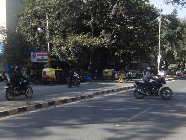 ಇನ್ನಾದರೂ ದುರಸ್ತಿ ಮಾಡುವರೆ?