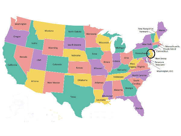 Atlantic City NJ to host 9th AKKA World Kannada Convention 2016