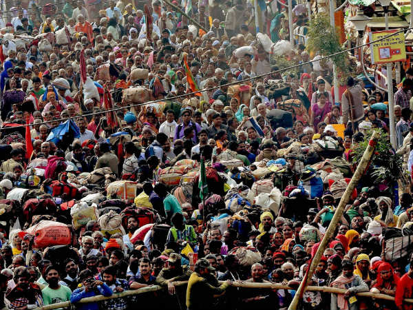 ಮೊಲವನ್ನು ಪೂಜಿಸುತ್ತಾರೆ