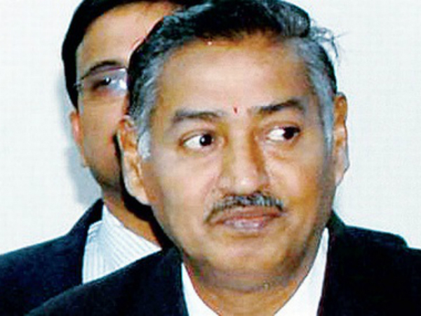 Cash-for-bail scam accused former Judge D Prabhakar Rao death mystery Cash-for-bail scam accused former Judge D Prabhakar Rao death mystery
