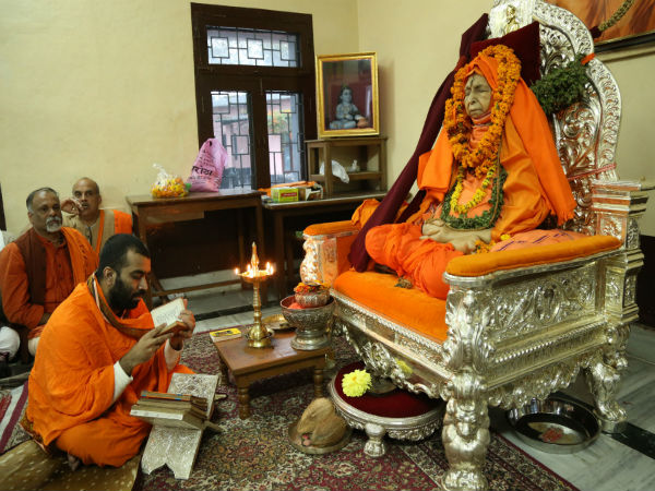 ಮಂಗಳೂರಿನ ಜಿ.ಎಸ್.ಬಿ.ದೇವಾಲಯಗಳ ಒಕ್ಕೂಟ ನೀಡಿದ ಕರೆ